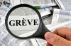 greve ecoles