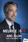 GUILLAUME-MEURICE-30x44