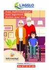 HANDICAP copie