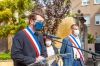 Hommage-national-Stéphanie-Monfermé-30.04.2021