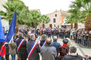 Hommage-Samuel-Paty-21.10.2020