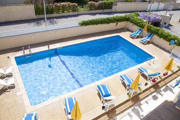 hotel-Mucrina-piscine-2
