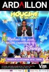 houcine