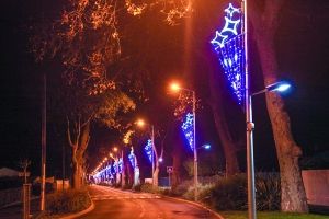 Illuminations-de-Noël-web