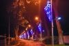 Illuminations-de-Noël-web
