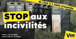 incivilité-facebook-1200x630px