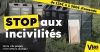incivilité-facebook-1200x630px