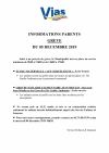 Info parents cause grève 05 DECEMBRE 2019 (2) (2)