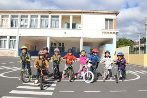 Initiation-vélos-Centre-Aéré---web