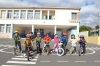 Initiation-vélos-Centre-Aéré---web