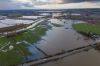 Inondation