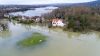 Inondations