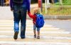 inscriptions scolaire vias