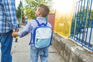 Inscriptions-scolaires-école-maternelle-rentrée-2021