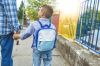 Inscriptions-scolaires-école-maternelle-rentrée-2021