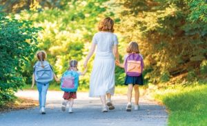 Inscriptions-scolaires