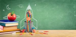 inscriptions scolaires