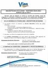 inscriptions