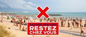 interdiction