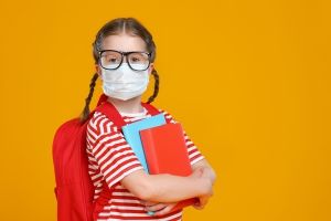 iStock-1243741425