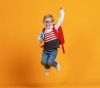 iStock-1263344477