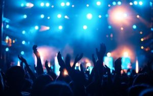 iStock-1324561072