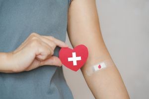 iStock-1335544846