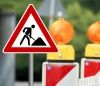 iStock-1485940967 - Copie