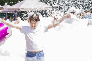 iStock-1496067305