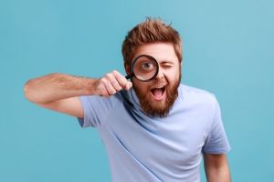 iStock-1739708536