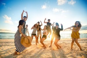 iStock-481124424