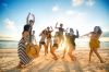 iStock-481124424
