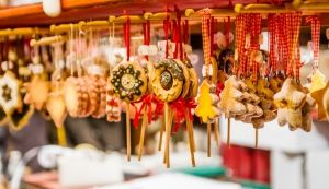 iStock-513353203