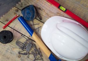 iStock-972649552