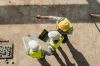 iStock-travaux chantier ouvriers
