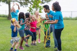 istockphoto-1307843013-612x612