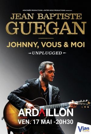 JB-GUEGAN-30x44