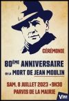 jean moulin