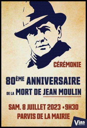 jean moulin