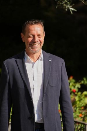 Jean-Philippe-CABASSUT