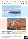 jeanlucbea
