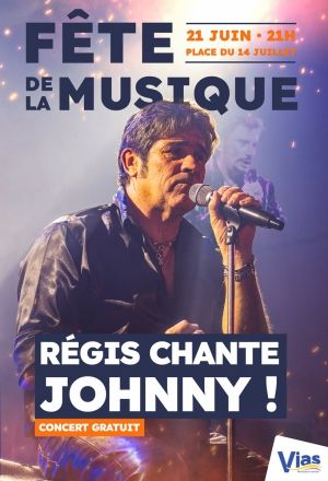 johnny