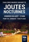 joutes