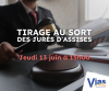 JURÉS D'ASSISES (1)