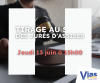 JURÉS D'ASSISES