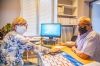 jures-d'assises-web