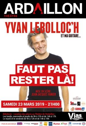 le-bollock