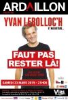 le-bollock