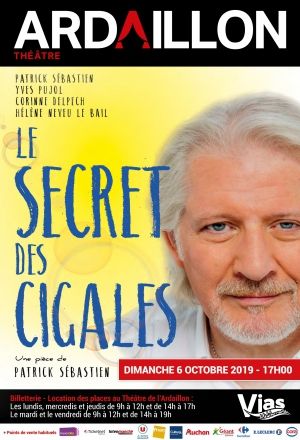 Le-secret-des-cigales