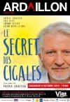 Le-secret-des-cigales